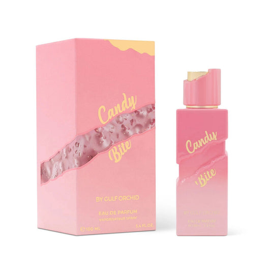 Gulf Orchid - Candy Bite Edp ( W ) 3.3 Oz