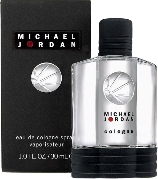 Michael Jordan - Michael Jordan Edc ( M ) 1.0 Oz