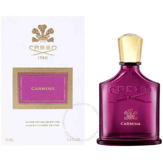 Creed - Carmina Edp ( W ) 2.5 Oz