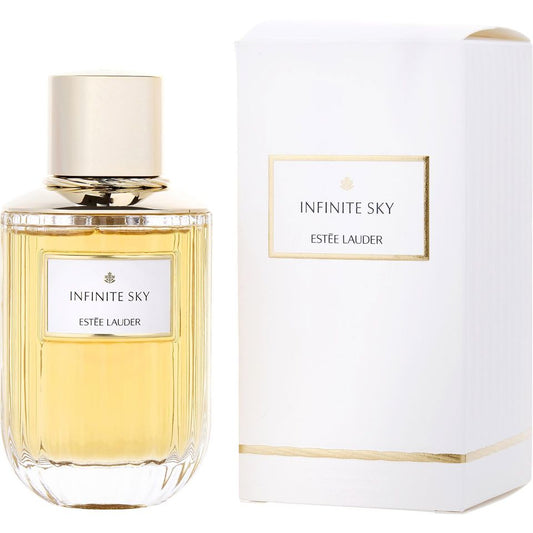 Estee Lauder - Infinite Sky Edt ( W ) 3.4 Oz