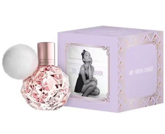 Ariana Grande - Ari Edp ( W ) 3.4 Oz
