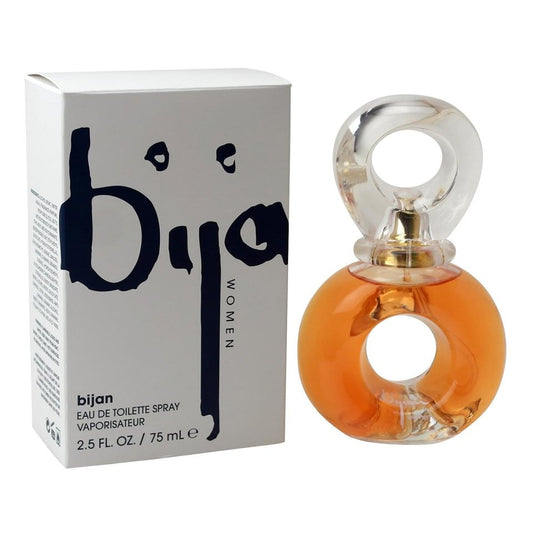 BIJAN - BIJAN EDT ( W ) 2.5 OZ