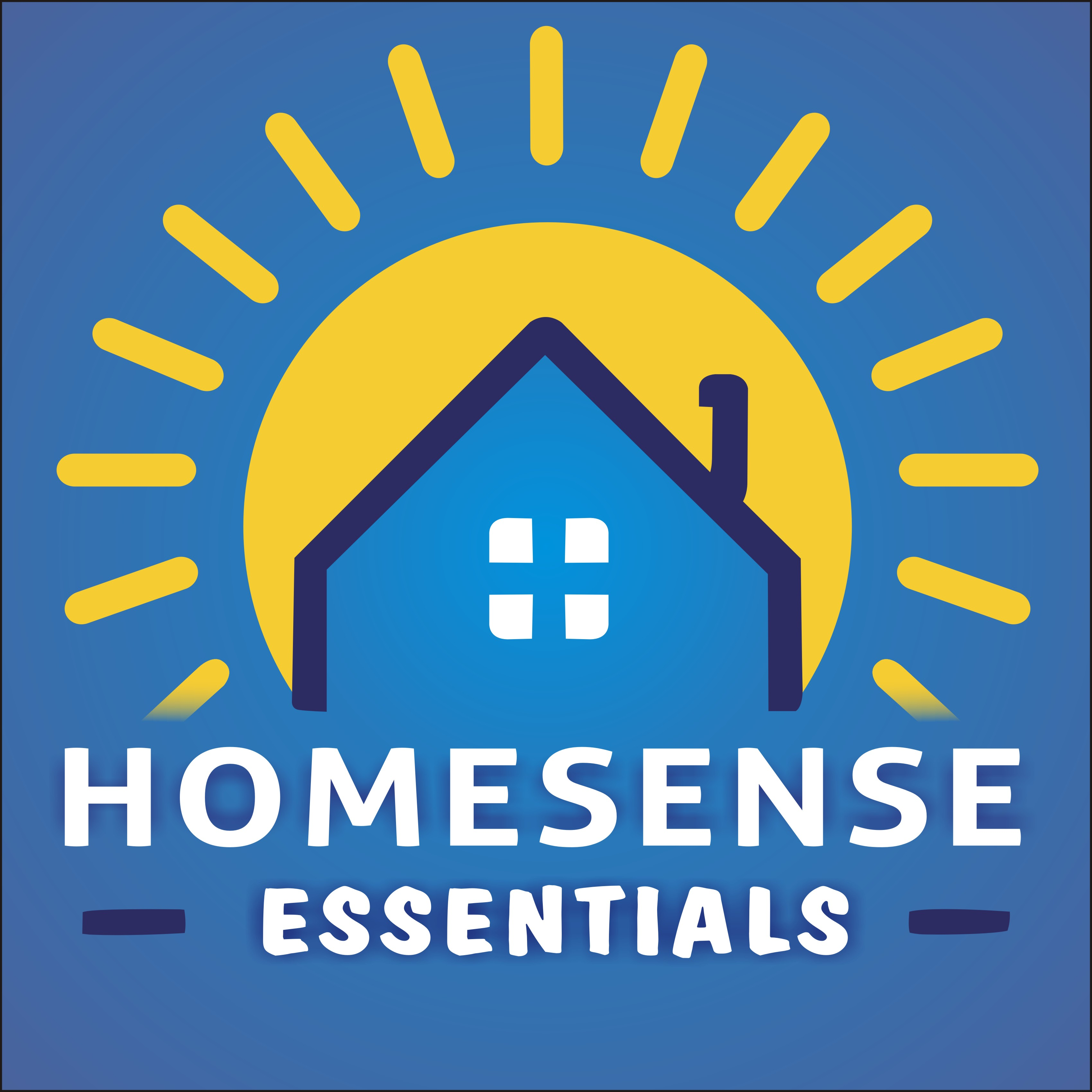 Homesense Logo Winners / Homesense | Shop At GrasslandsShop At