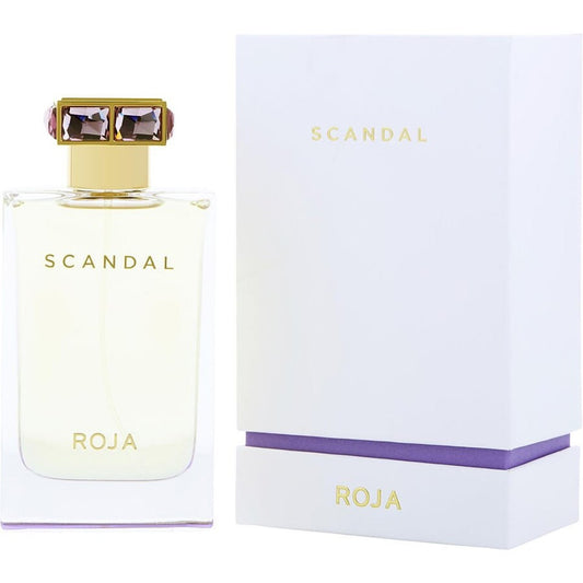 ROJA PARFUMS - SCANDAL POUR FEMME PARFUM ( W ) 2.5 OZ