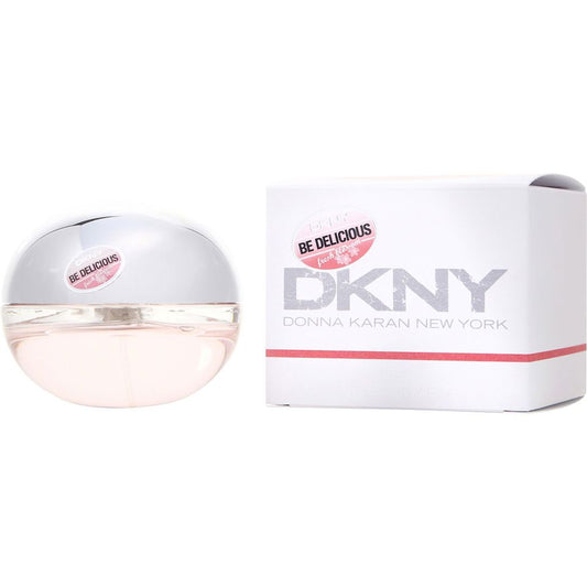 DKNY - BE DELICIOUS FRESH BLOSSOM EDP ( W ) 1.7 OZ