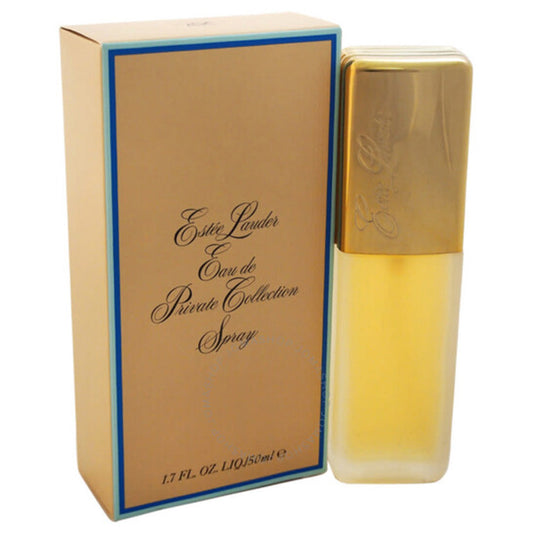 ESTEE LAUDER - PRIVATE COLLECTION EDP ( W ) 1.7 OZ