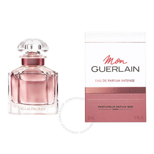 GUERLAIN - MON GUERLAIN INTENSE EDP ( W ) 1.7 OZ