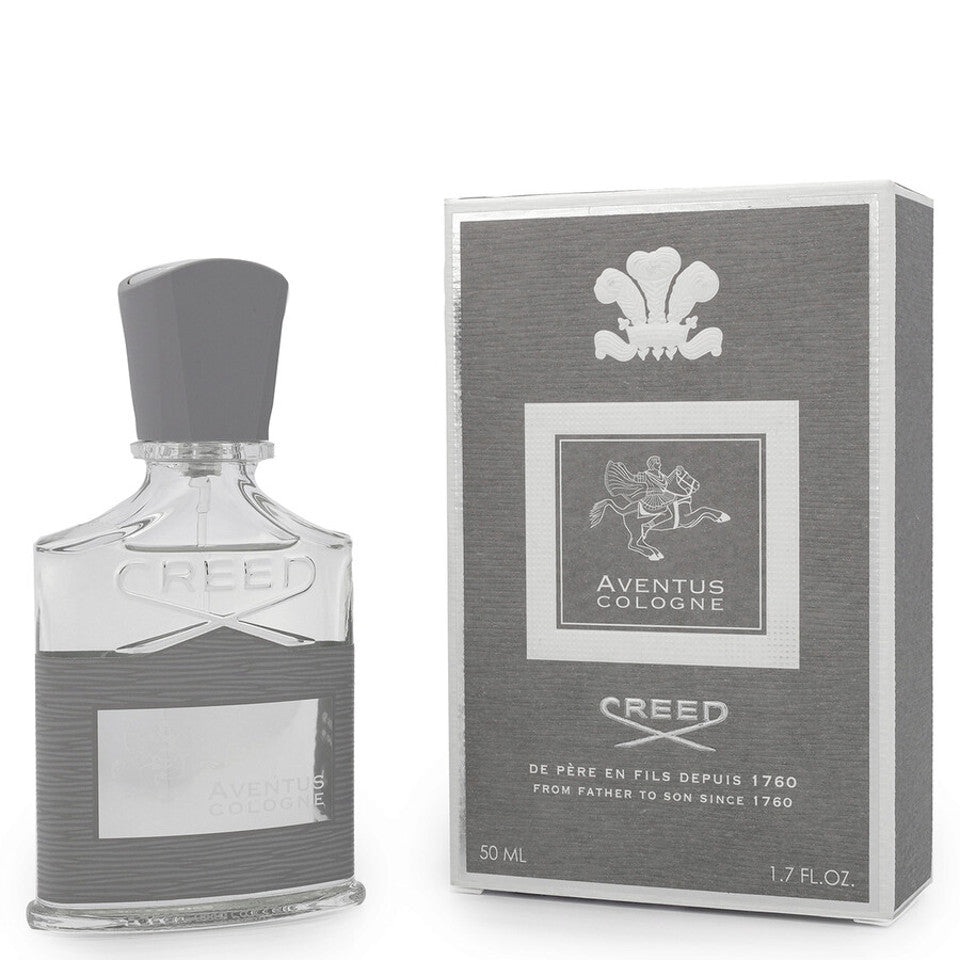 Homesense Colonge Creed - Aventus Cologne Edc ( M ) 1.7 O | Bold Scent – Homesense Essentials