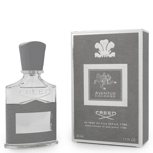 CREED - AVENTUS COLOGNE EDC ( M ) 1.7 O