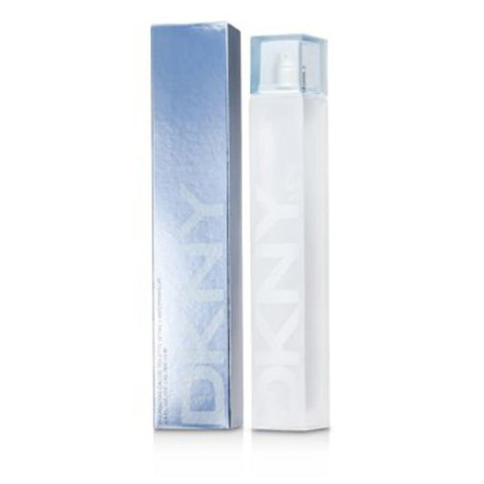 DKNY - ENERGIZING EDT ( M ) 3.4 OZ