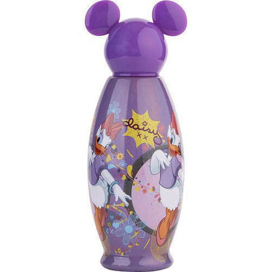 DISNEY - DAISY DUCK SHAMPOO ( W ) 6.8 OZ