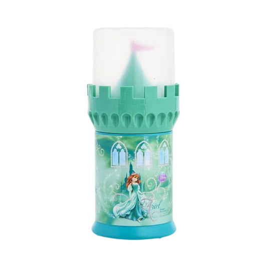 DISNEY - ARIEL SHAMPOO ( W ) 6.8 OZ