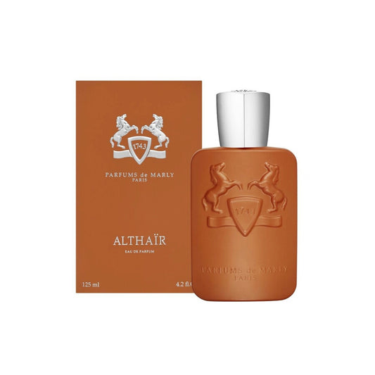 PARFUMS DE MARLY - ALTHAIR EDP ( M ) 4.2 OZ