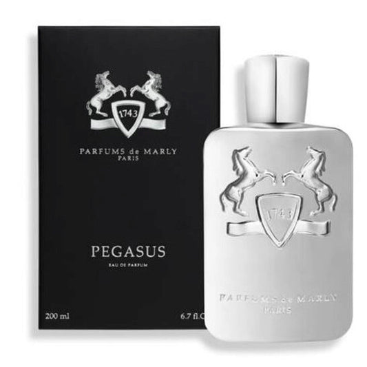 PARFUMS DE MARLY - PEGASUS EDP ( M ) 6.7 OZ