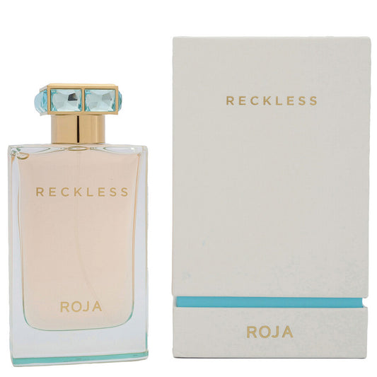ROJA PARFUMS - RECKLESS POUR FEMME PARFUM ( W ) 2.5 OZ