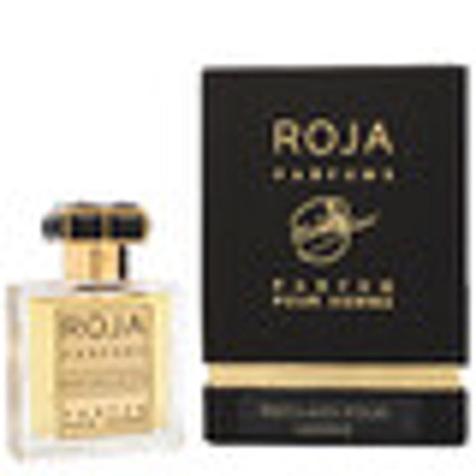 ROJA PARFUMS - RECKLESS POUR HOMME PARFUM ( M ) 1.7 OZ