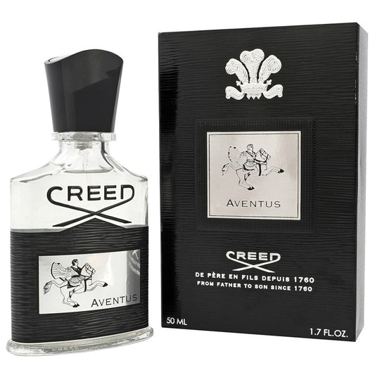 CREED - AVENTUS EDP ( M ) 1.7  OZ