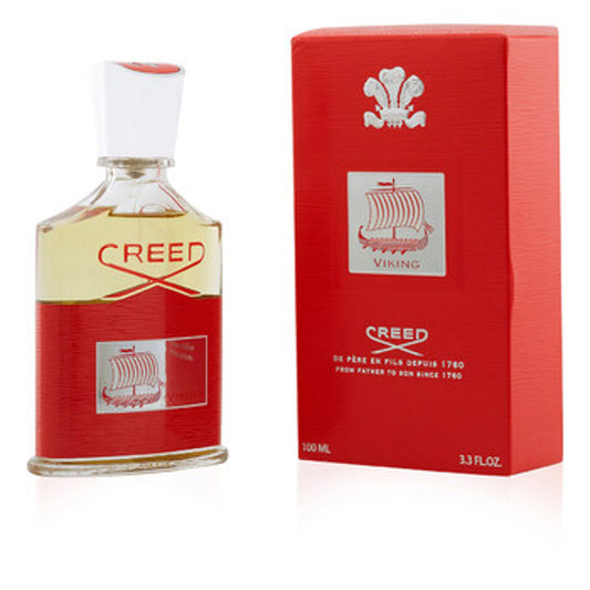 CREED - VIKING EDP ( M ) 3.3 OZ