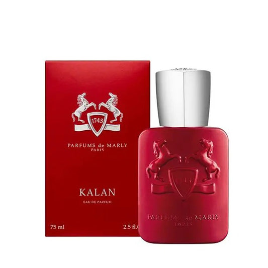 PARFUMS DE MARLY - KALAN EDP ( M ) 2.5 OZ