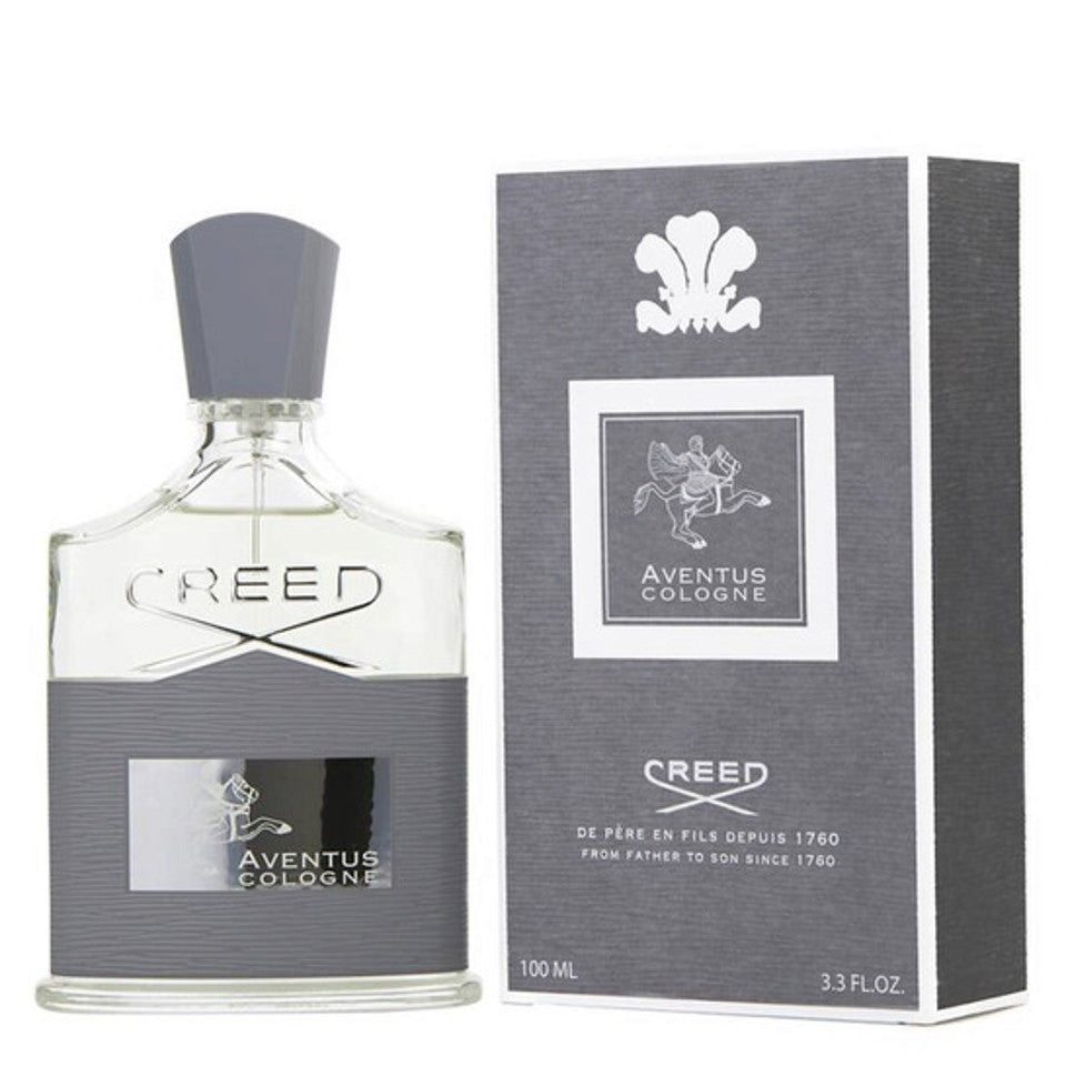 Homesense Colonge Creed - Aventus Cologne Edc ( M ) 3.4 Oz | Bold Scent – Homesense ...