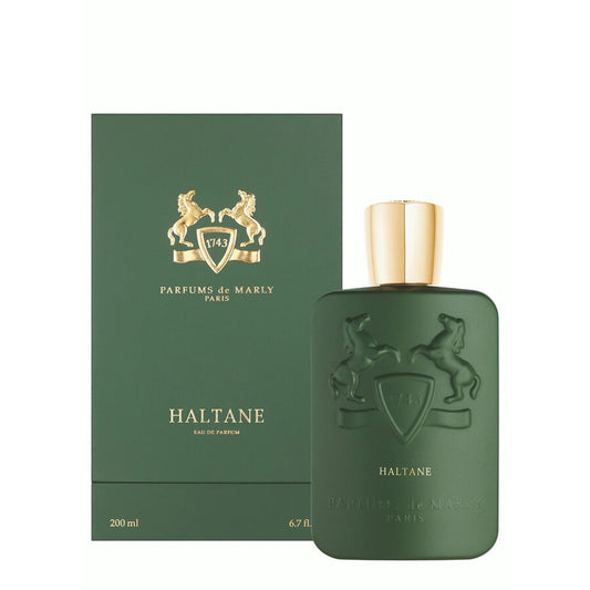 PARFUMS DE MARLY - HALTANE EDP ( M ) 6.7 OZ
