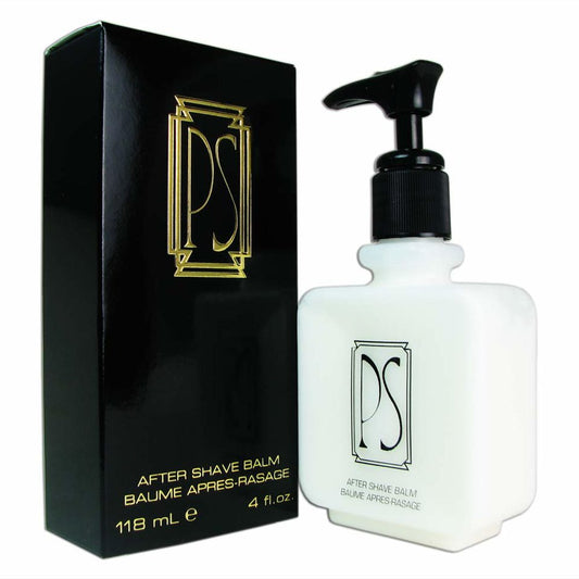 Paul Sebastian - After Shave Lotion ( M ) 4.0 Oz