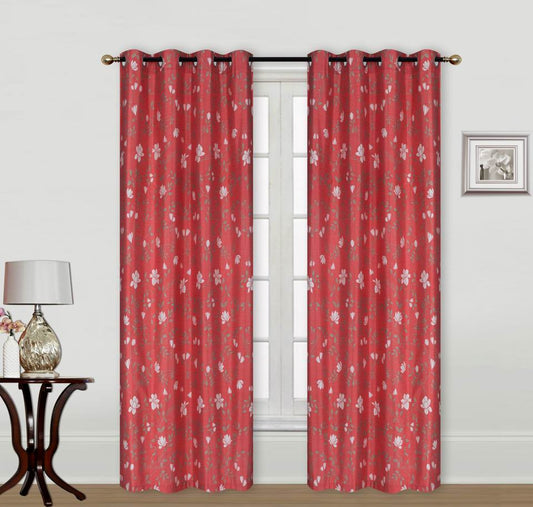 Bt217 Curtain