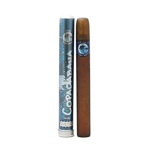 Cuba - Copa Cabana ( M ) 1.17 Oz