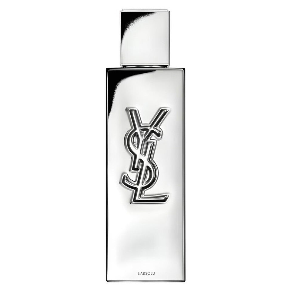 Ysl - Myself Absolu Le Parfum ( M ) 2.0 Oz
