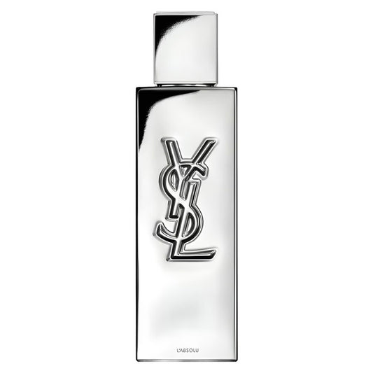 YSL - MYSELF ABSOLU LE PARFUM ( M ) 2.0 OZ