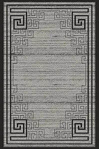 Majestic Rug HSE001 (2024) 2X7#03