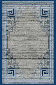Majestic Rug HSE001 (2024) 2X7#03