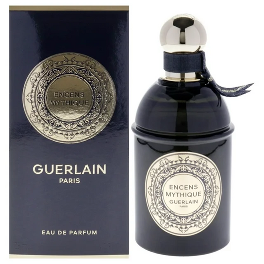 Guerlain - Encens Mythique Edp ( W ) 4.25 Oz