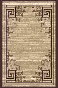 Majestic Rug HSE001 (2024) 2X7#03