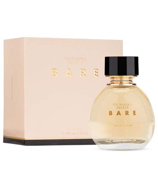 Victoria Secret - Bare Edp ( W ) 3.4 Oz