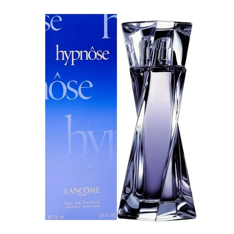 Lancome - Hypnose Edp ( W ) 2.5 Oz
