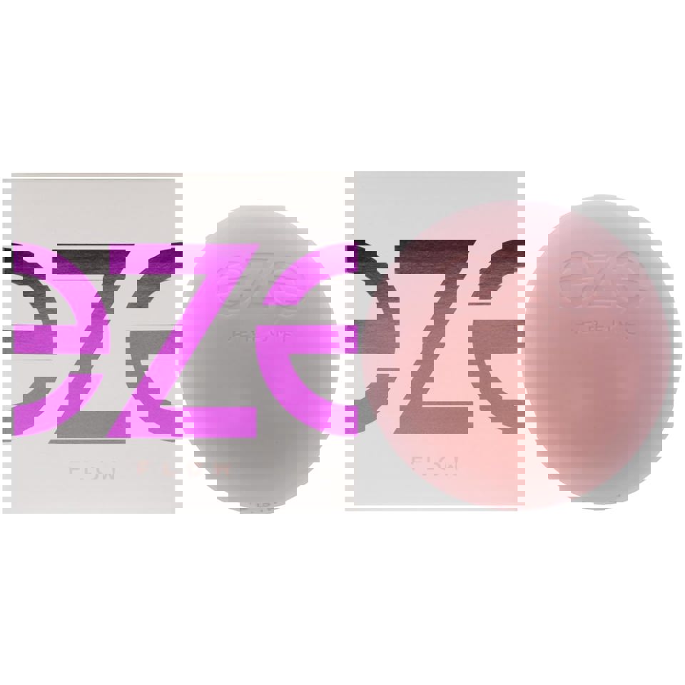 Eze - Flow Edp ( W ) 2.5 Oz