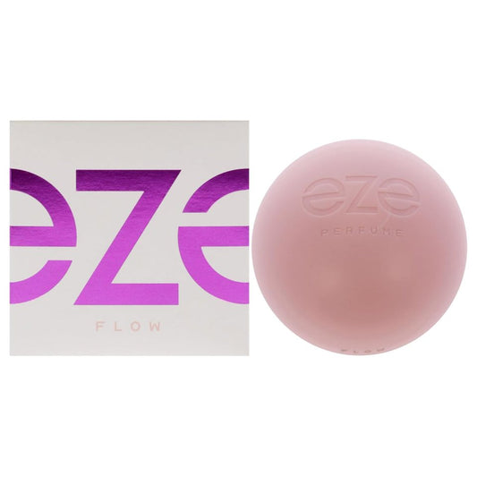 Eze - Flow Edp ( W ) 2.5 Oz