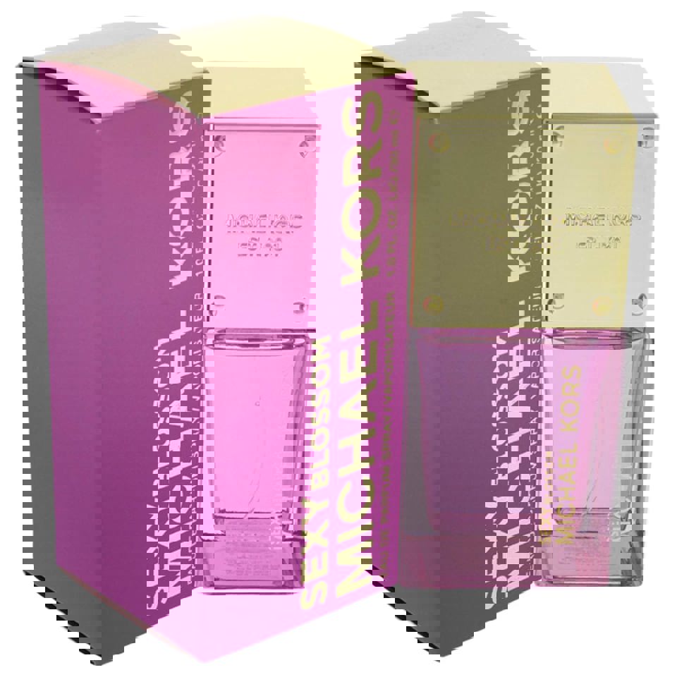 Michael Kors - Sexy Blossom Edp ( W ) 3.4 Oz