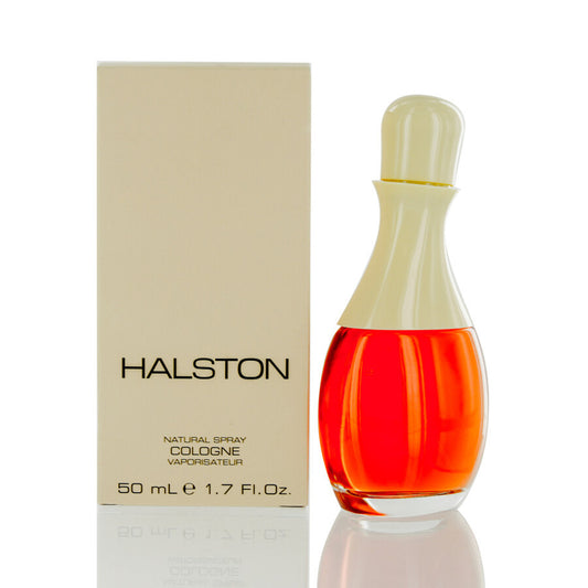 Halston - Halston Edc ( W ) 1.7 Oz
