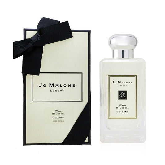 Jo Malone - Wild Bluebell Edc ( W ) 3.4 Oz