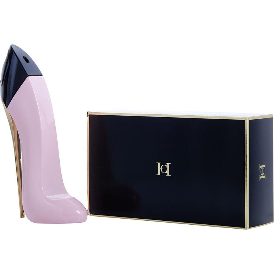 CAROLINA HERRERA - GOOD GIRL BLUSH EDP ( W ) 5.0 OZ