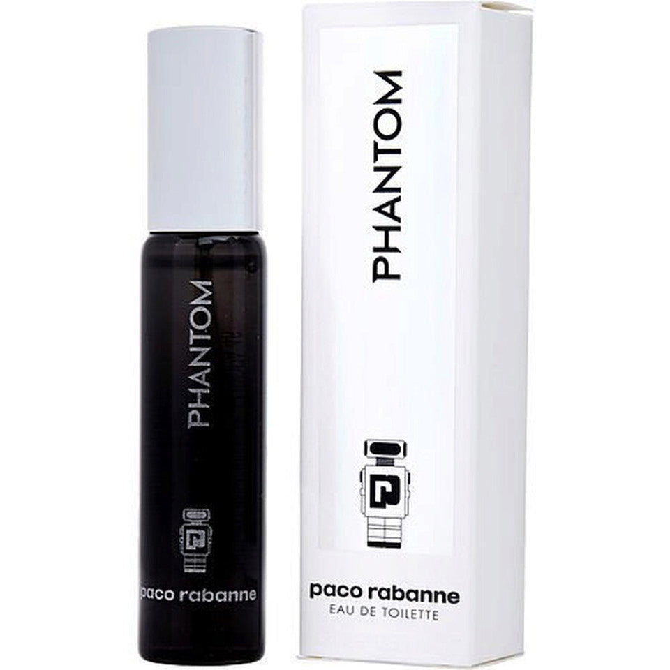 PACO RABANNE - PHANTOM EDT ( M ) 0.5 OZ