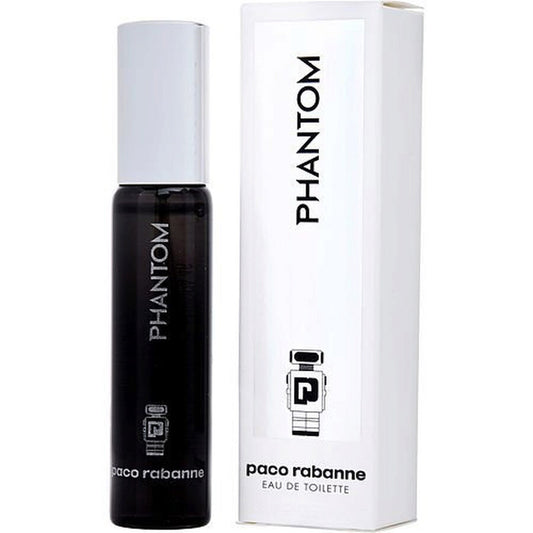 PACO RABANNE - PHANTOM EDT ( M ) 0.5 OZ