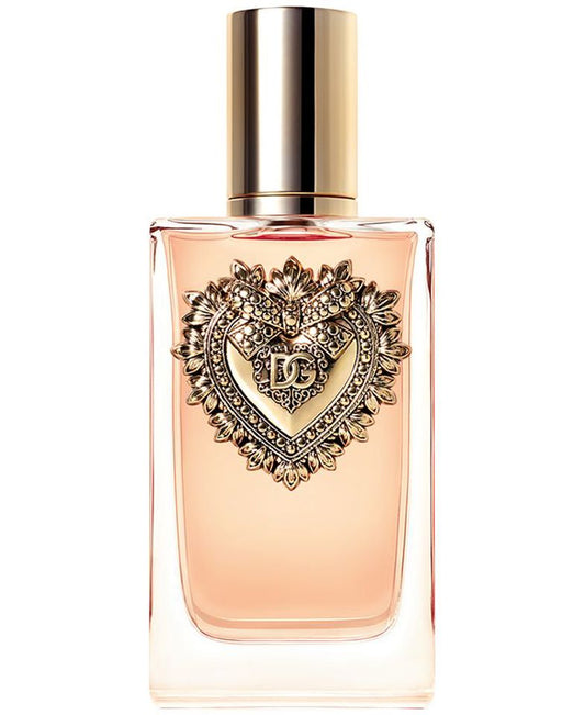Dolce & Gabbana - Devotion Edp ( W ) 3.3 Oz