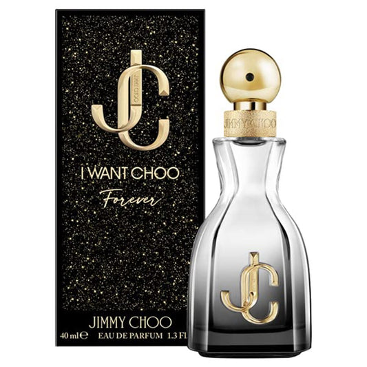 Jimmy Choo - I Want Choo Forever Edp ( W ) 2.0 Oz