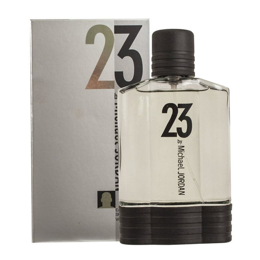 Michael Jordan - 23 Edt ( M ) 3.4 Oz