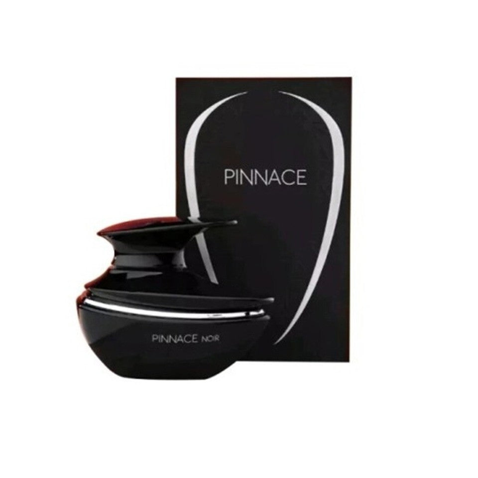 FRAGRANCE WORLD - FRENCH AVENUE PINNACE NOIR EDP ( W ) 2.7 OZ