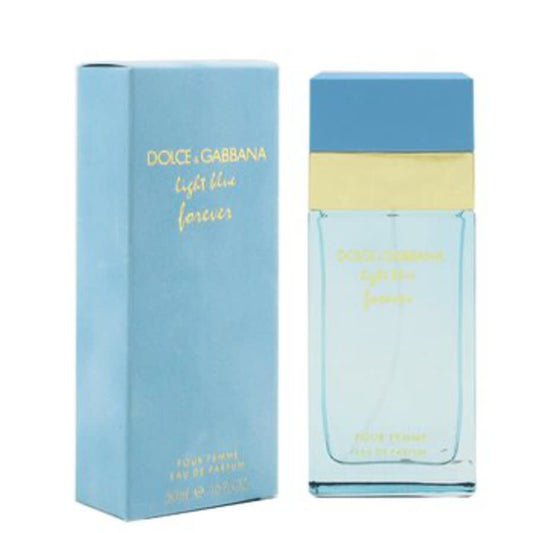 Dolce & Gabbana - Light Blue Forever ( W ) 1.6 Oz