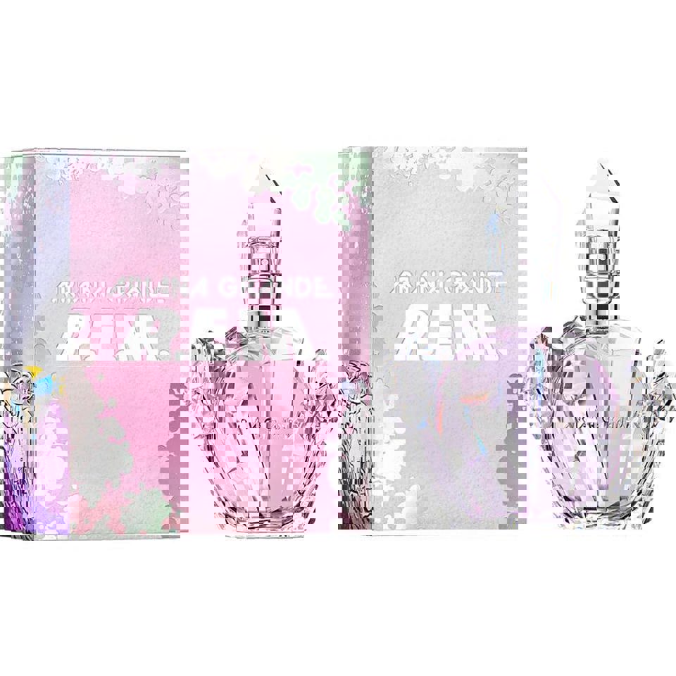 Ariana Grande - Rem ( W ) 1.7 Oz